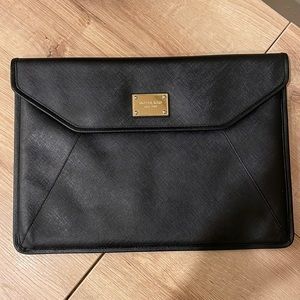 Michael Kors Laptop Case 13”